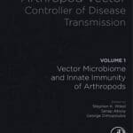 arthropod-vector-controller-of-disease-transmission,-volume-1
