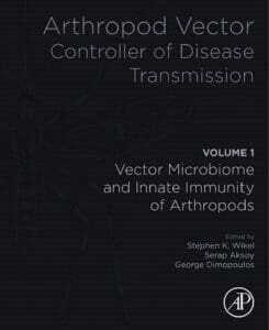 arthropod-vector-controller-of-disease-transmission,-volume-1