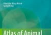 Atlas of Animal Anatomy and Histology PDF