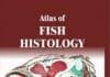 Atlas of Fish Histology PDF