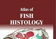 Atlas of Fish Histology PDF