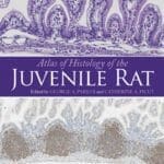 atlas-of-histology-of-the-juvenile-rat