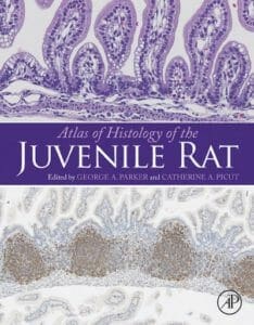atlas-of-histology-of-the-juvenile-rat