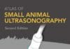 Atlas of Small Animal Ultrasonography 2nd Edition PDF Download