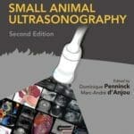 Atlas of Small Animal Ultrasonography 2nd Edition PDF Download