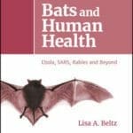Bats and Human Health: Ebola, SARS, Rabies and Beyond pdf
