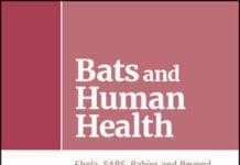 Bats and Human Health: Ebola, SARS, Rabies and Beyond pdf