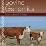 Bovine Genomics PDF