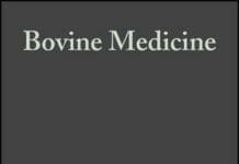 Bovine Medicine: Diseases and Husbandry of Cattle 2nd Edition PDF