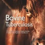 Bovine Tuberculosis PDF