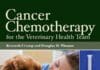 Cancer Chemotherapy for the Veterinary Health Team PDF