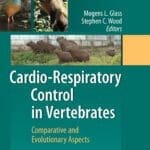 cardio-respiratory-control-in-vertebrates-comparative-and-evolutionary-aspects
