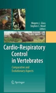 cardio-respiratory-control-in-vertebrates-comparative-and-evolutionary-aspects