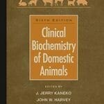 clinical-biochemistry-of-domestic-animals-6th-edition