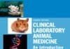 Clinical Laboratory Animal Medicine: An Introduction 4th Edition PDF