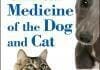 Clinical Medicine of the Dog and Cat pdf