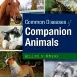 common-diseases-of-companion-animals,-3rd-edition
