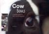 Cow Signals: A Practical Guide for Dairy Farm Management PDF