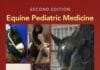Equine Pediatric Medicine 2nd Edition PDF