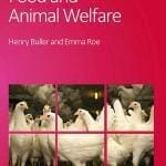 Food and Animal Welfare Book PDF