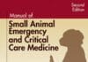 Manual of Small Animal Emergency and Critical Care Medicine 2nd Edition PDF