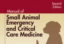 Manual of Small Animal Emergency and Critical Care Medicine 2nd Edition PDF