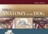 Miller's Anatomy of the Dog PDF