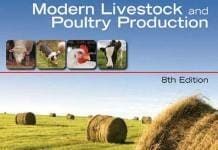 modern livestock & poultry production pdf