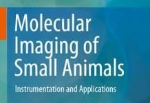 Molecular Imaging of Small Animals Instrumentation and Applications pdf