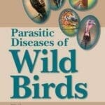 Parasitic Diseases of Wild Birds PDF