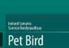 Pet Bird Diseases and Care PDF