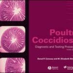 Poultry Coccidiosis: Diagnostic and Testing Procedures, 3rd Edition pdf