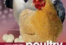 Poultry Diseases, 6th Edition pdf
