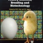 Poultry Genetics, Breeding and Biotechnology By W. M. Muir and S. E. Aggrey