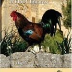 poultry-production-in-hot-climates-2nd-edition