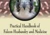 Practical Handbook of Falcon Husbandry and Medicine pdf