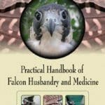 Practical Handbook of Falcon Husbandry and Medicine pdf