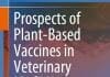 Prospects of Plant-Based Vaccines in Veterinary Medicine pdf