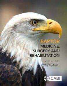 raptor-medicine,-surgery,-and-rehabilitation