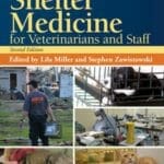 Shelter Medicine for Veterinarians and Staff 2nd Edition PDF 