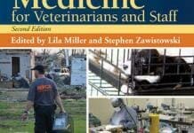 Shelter Medicine for Veterinarians and Staff 2nd Edition PDF 