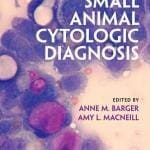 Small Animal Cytologic Diagnosis pdf