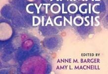 Small Animal Cytologic Diagnosis pdf