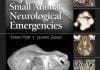 Small Animal Neurological Emergencies
