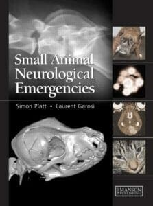 Small Animal Neurological Emergencies PDF Download
