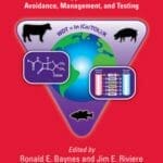 Strategies for Reducing Drug and Chemical Residues in Food Animals PDF