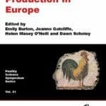 Sustainable Poultry Production in Europe pdf
