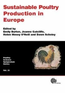 Sustainable Poultry Production in Europe pdf