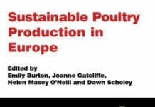 Sustainable Poultry Production in Europe pdf