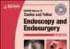 BSAVA Manual of Canine and Feline Endoscopy and Endosurgery, 2nd Edition